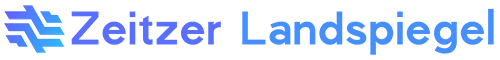 Zeitzer Landspiegel